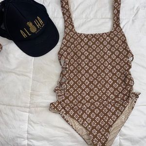 Acacia Hideaways in Daisy Block